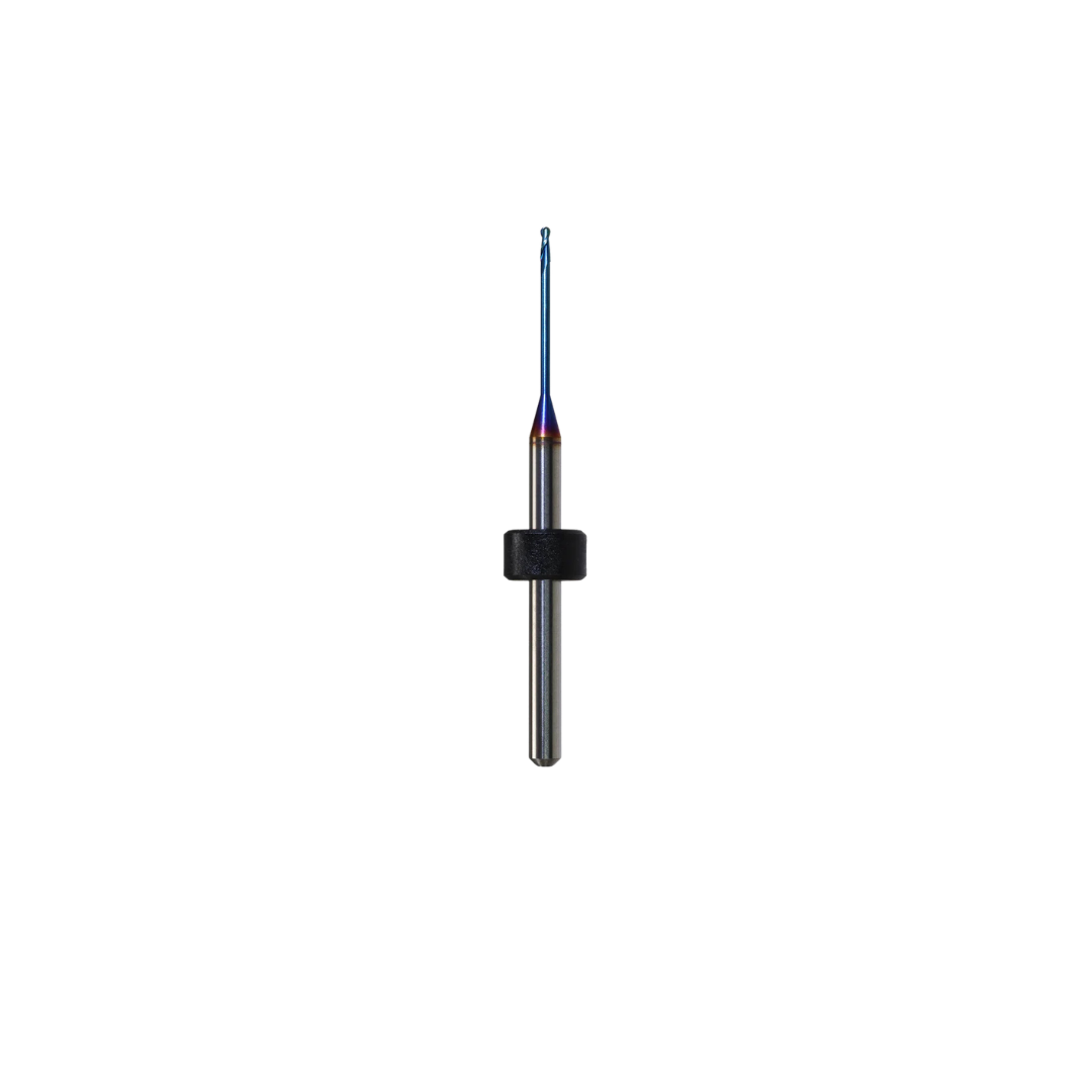 Starcona Dental Supply