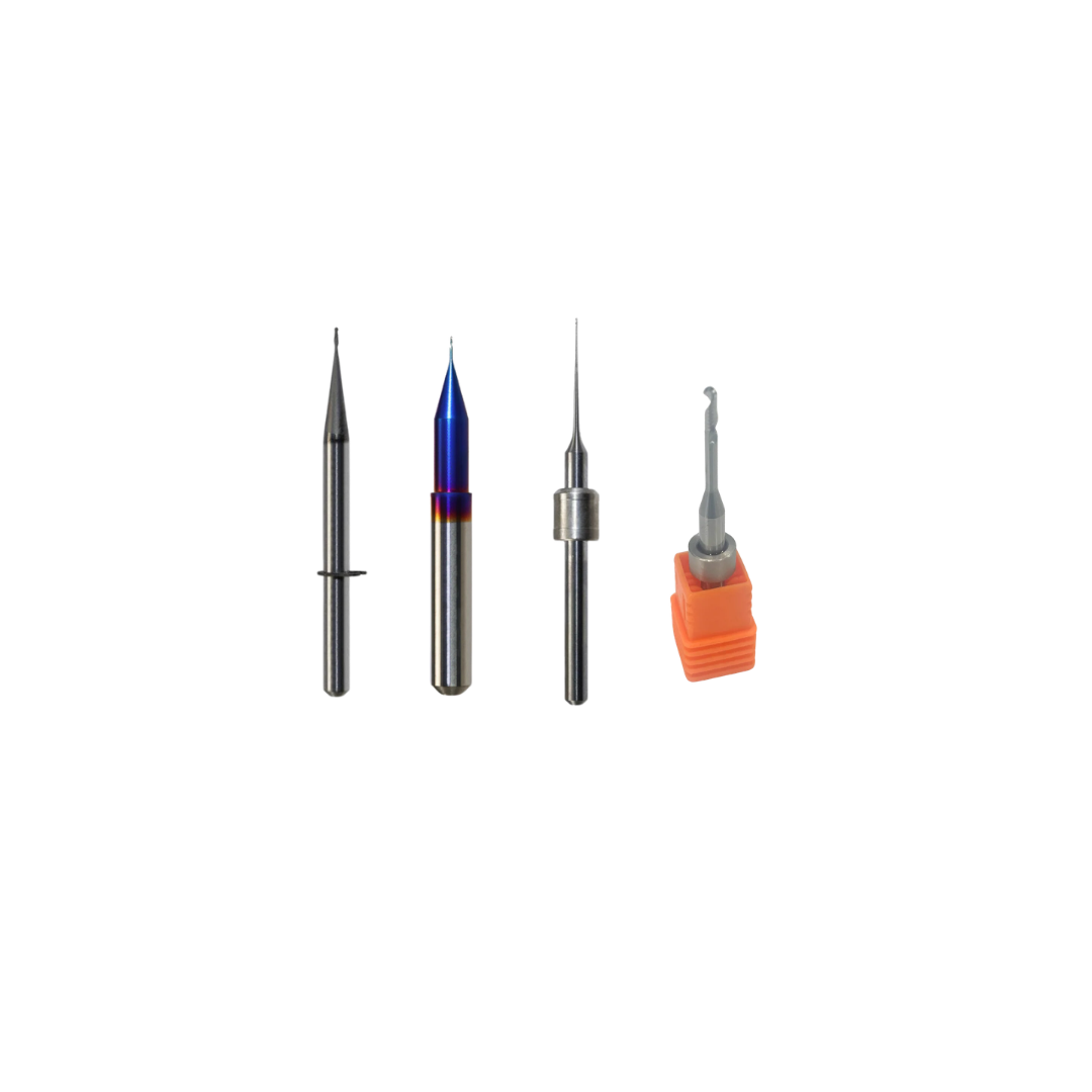 Starcona Dental Supply