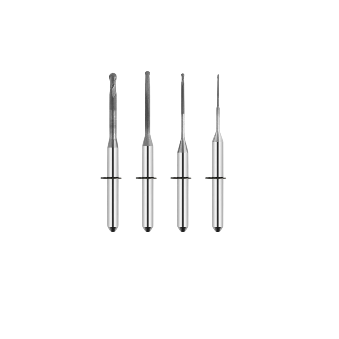 Starcona Dental Supply