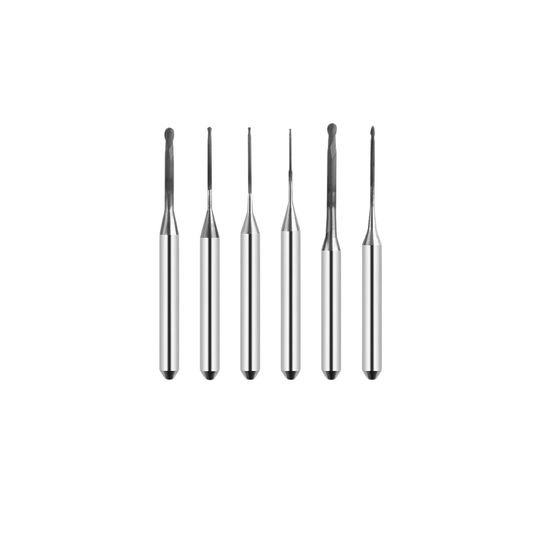 Starcona Dental Supply
