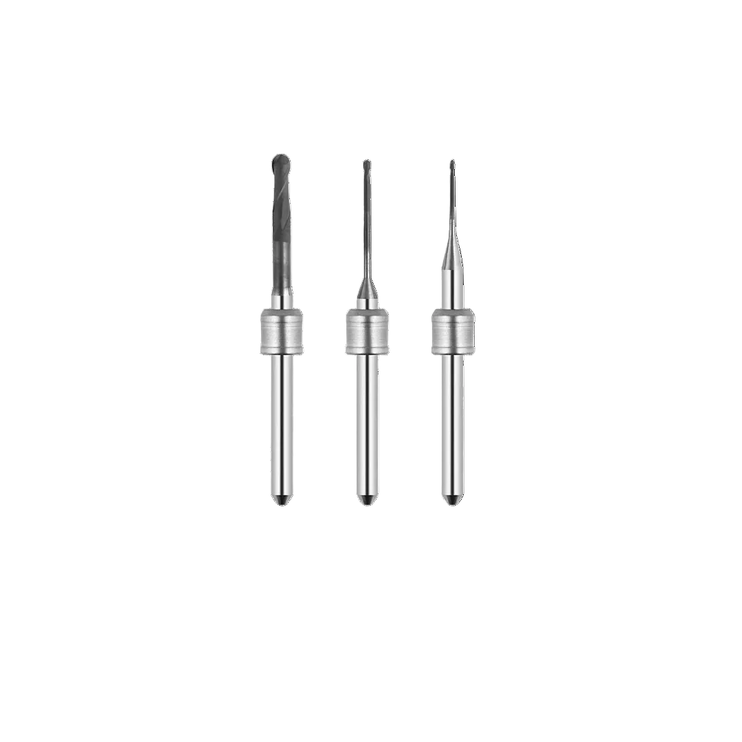 Starcona Dental Supply