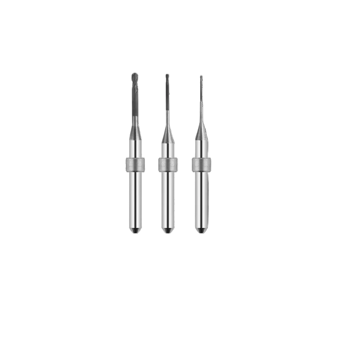 Starcona Dental Supply