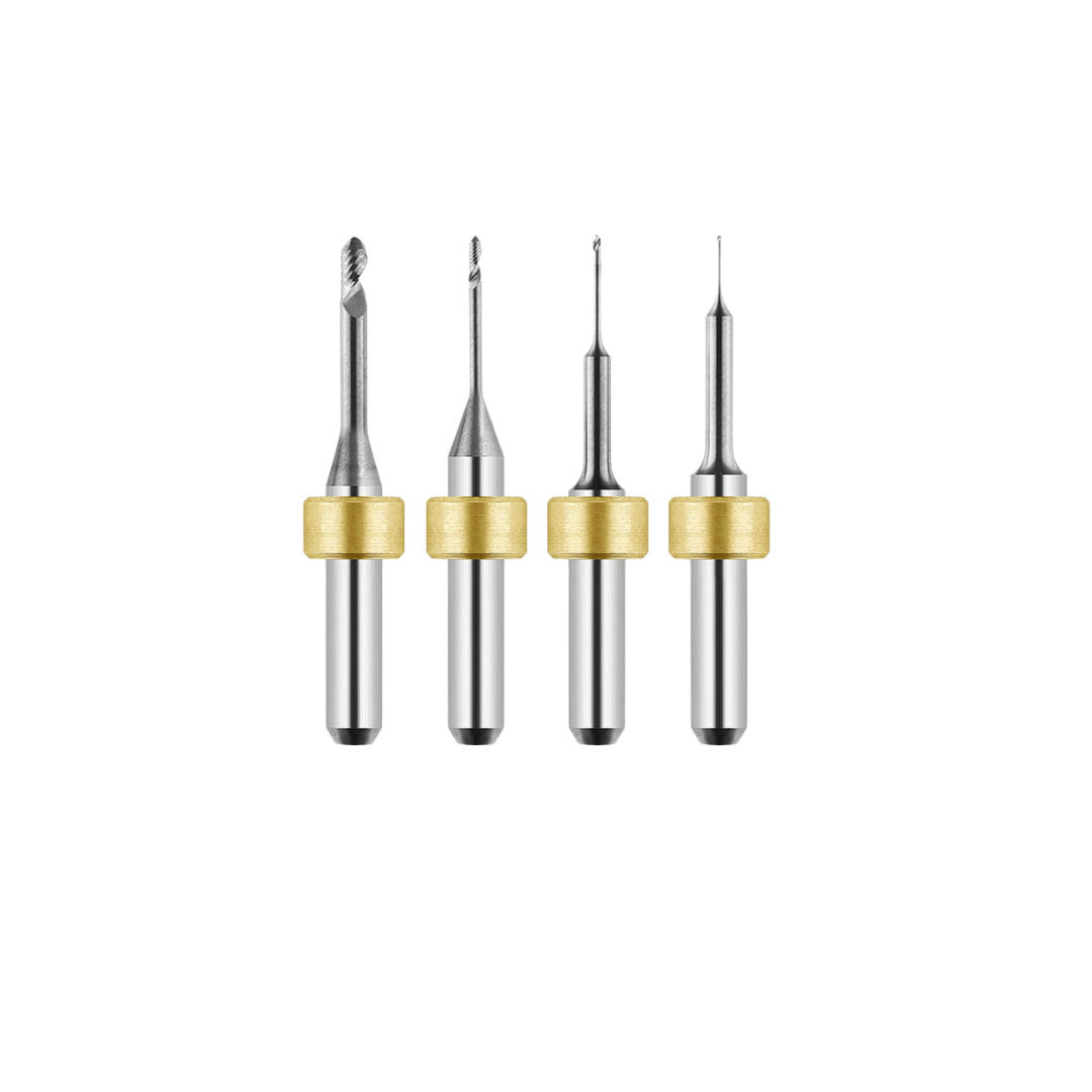 Starcona Dental Supply
