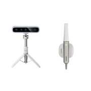 Aoralscan Elite Wired + MetiSmile