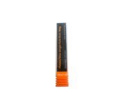 UP3D -  Uncoated PMMA/Wax 50mm Single Flute Burs Mag (P55D)