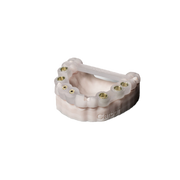 Surgical Guide Resin for Carbon Printers