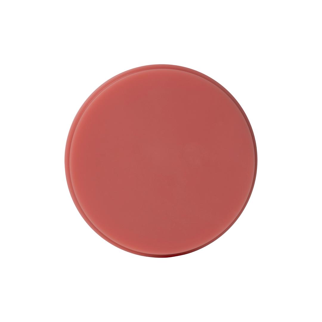 Open System CAD/CAM Wax Material Disc