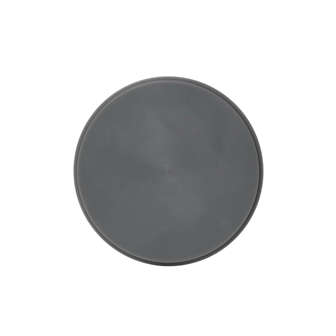 Open System CAD/CAM Wax Material Disc