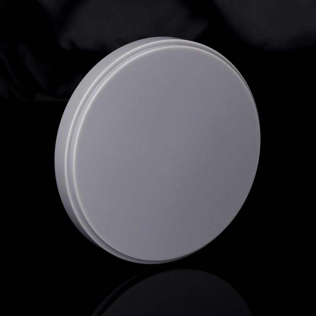 Open System CAD/CAM Wax Material Disc