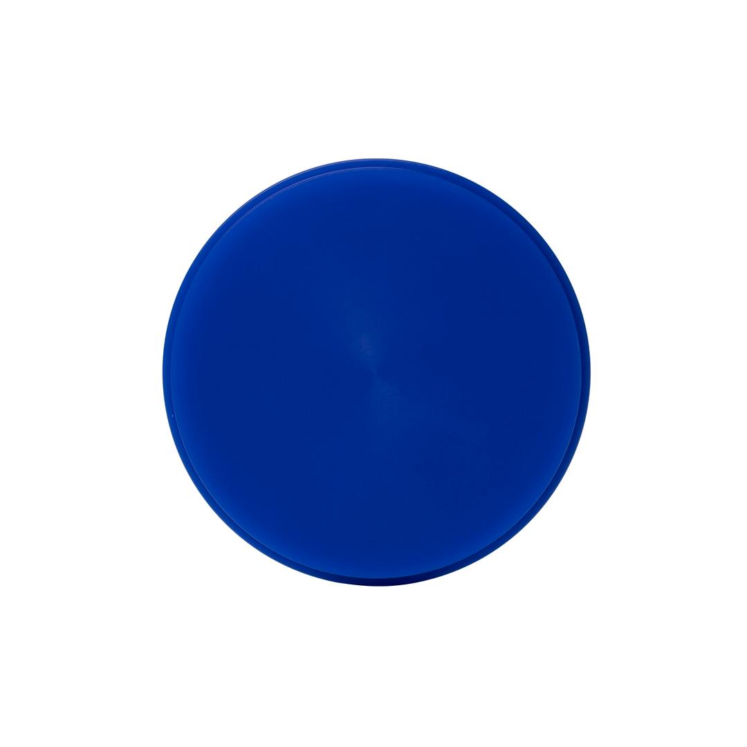 Open System CAD/CAM Wax Material Disc