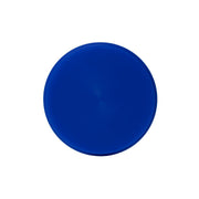 Open System CAD/CAM Wax Material Disc