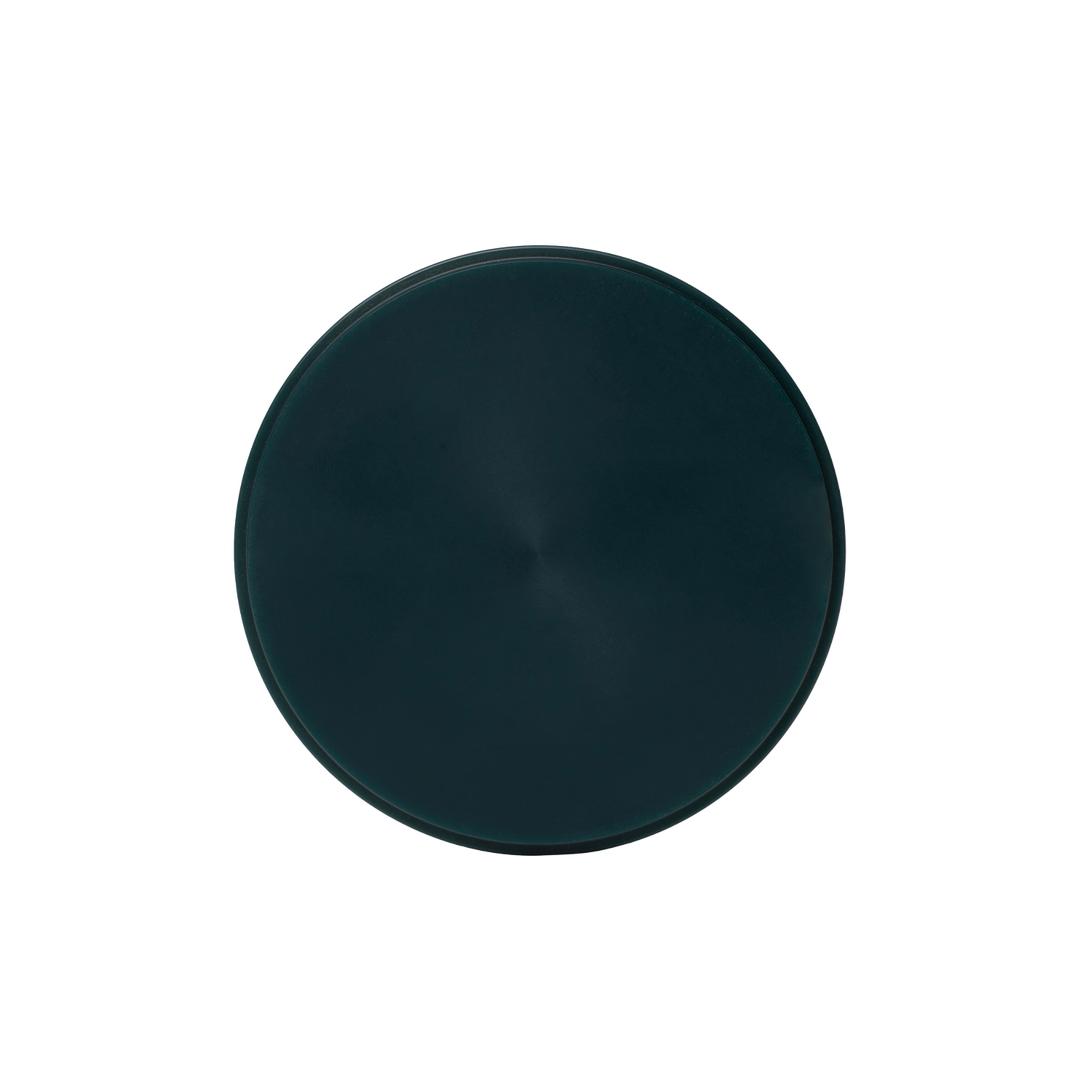 Open System CAD/CAM Wax Material Disc