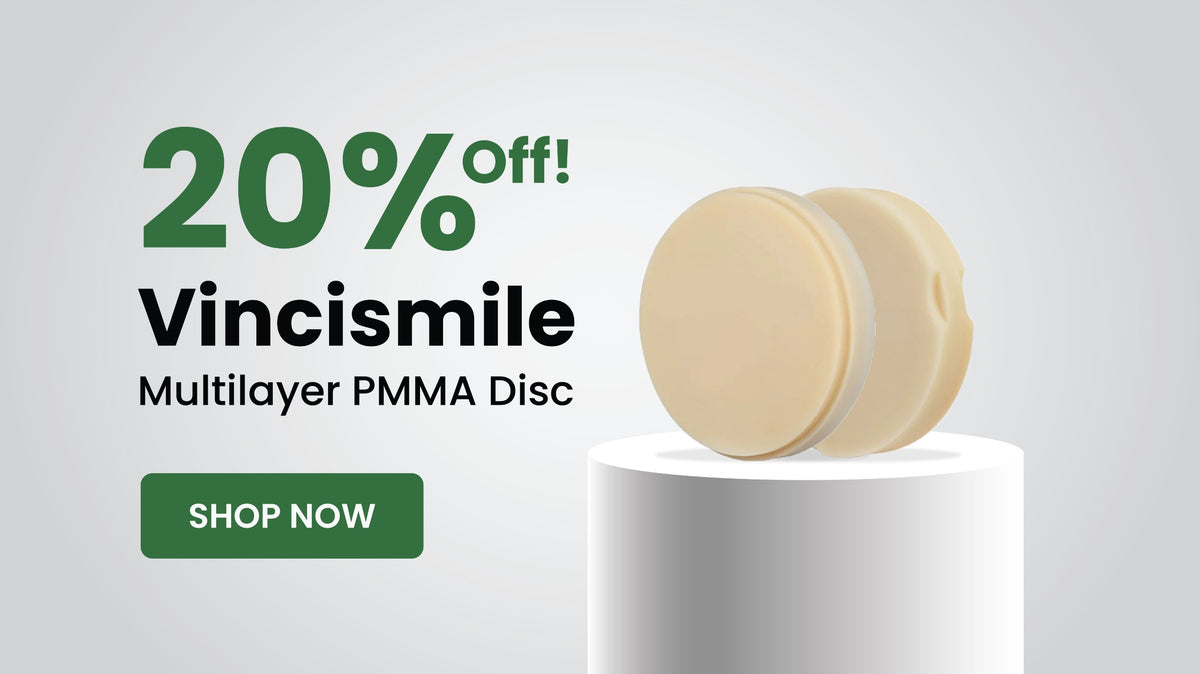 Starcona Dental Supply