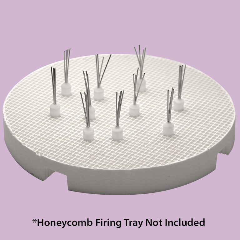 WONDER V-PINS