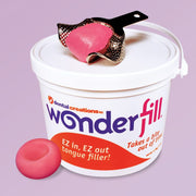 WONDERFILL