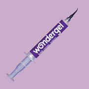 WONDERGEL