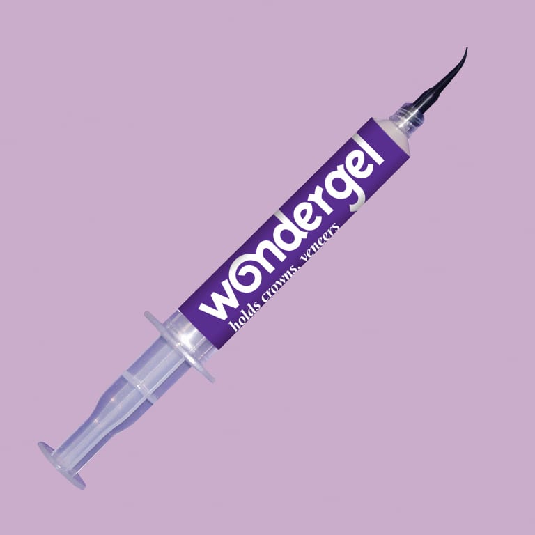 Dental Creations