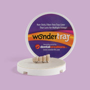 WONDERTRAY