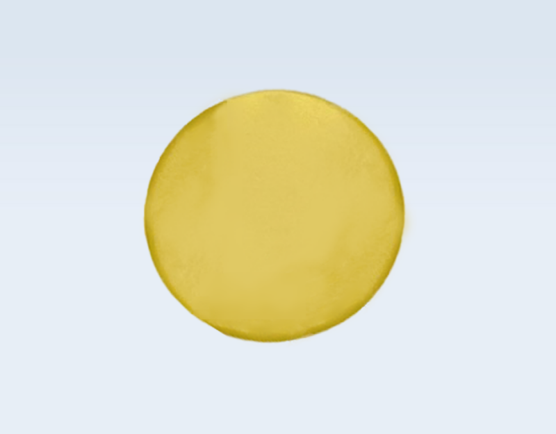 Zirconia Dentine Modifier Yellow 20g