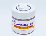 Zirconia Dentine Modifier Gray 20g
