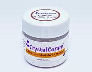 Zirconia Dentine Modifier Orange 20g