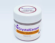 Zirconia Dentine Modifier Pink 20g