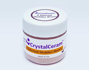 Zirconia Internal Modifier