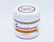 Zirconia Internal Modifier Orange 20g