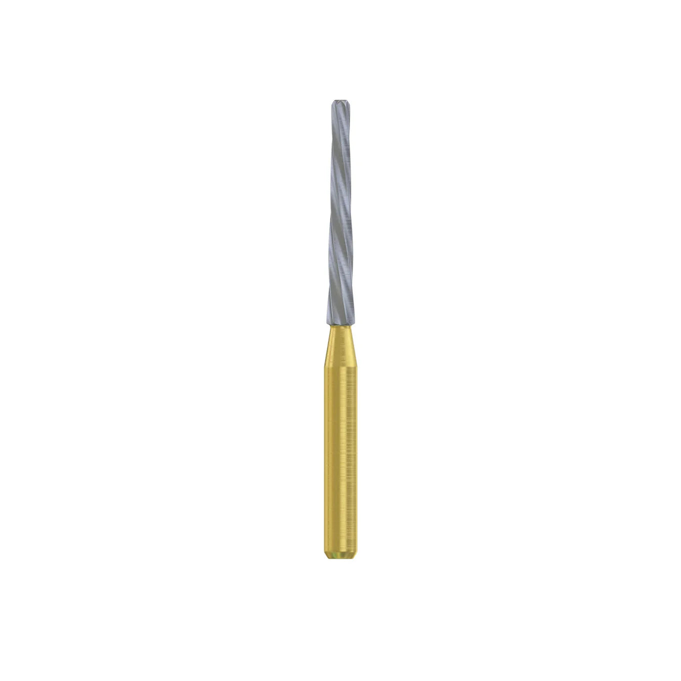 Zekrya Burs 10Pcs