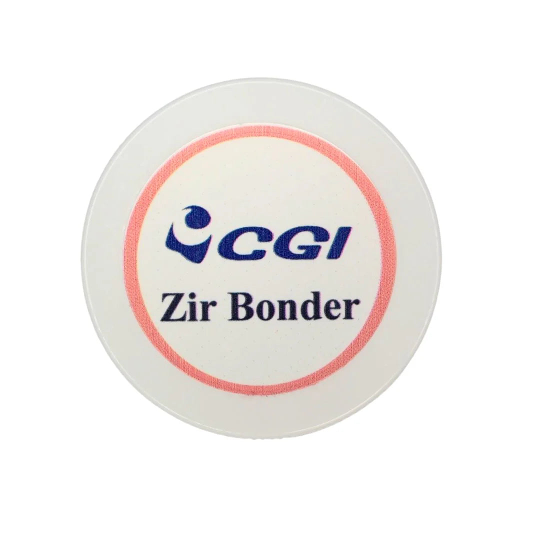 Zir Bonder
