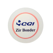Zir Bonder