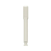 Zirconia Ceramic Debonding Bur
