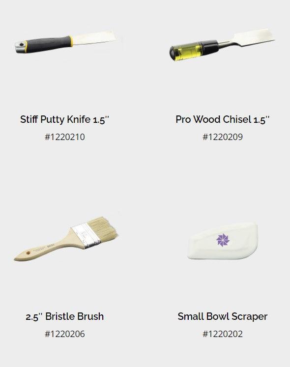 3D Print Accessory Kit