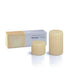 Amber Press Lithium Disilicate-Based Press Ingots - Starcona Dental Supply