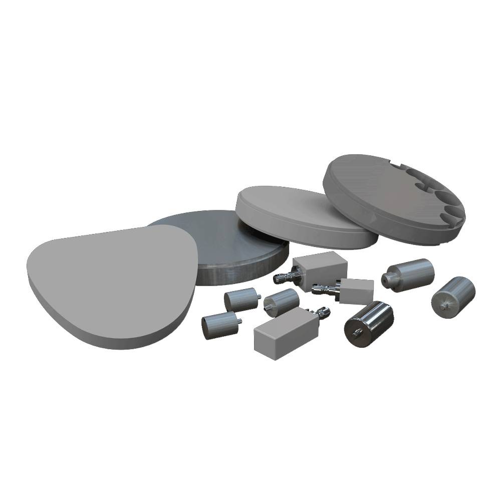 MILLBOX: The Dental CAM software for smart restorations