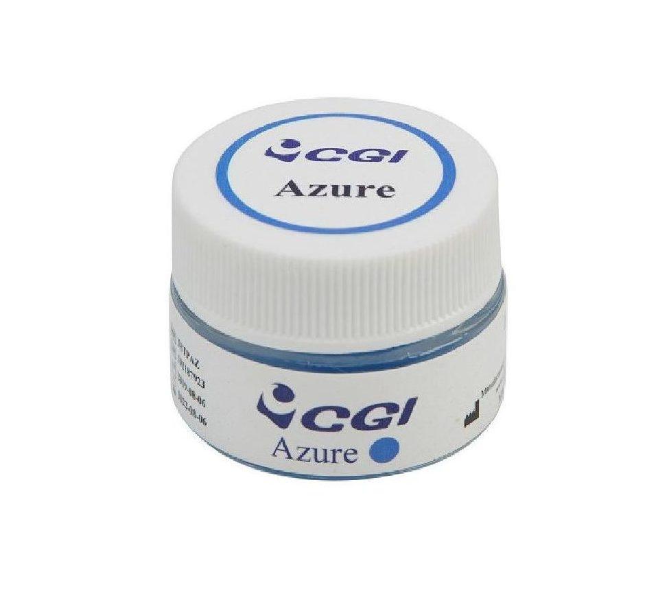 Gum Paste - Starcona Dental Supply