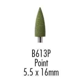 UltraBerry Point (HP) Coarse Plus