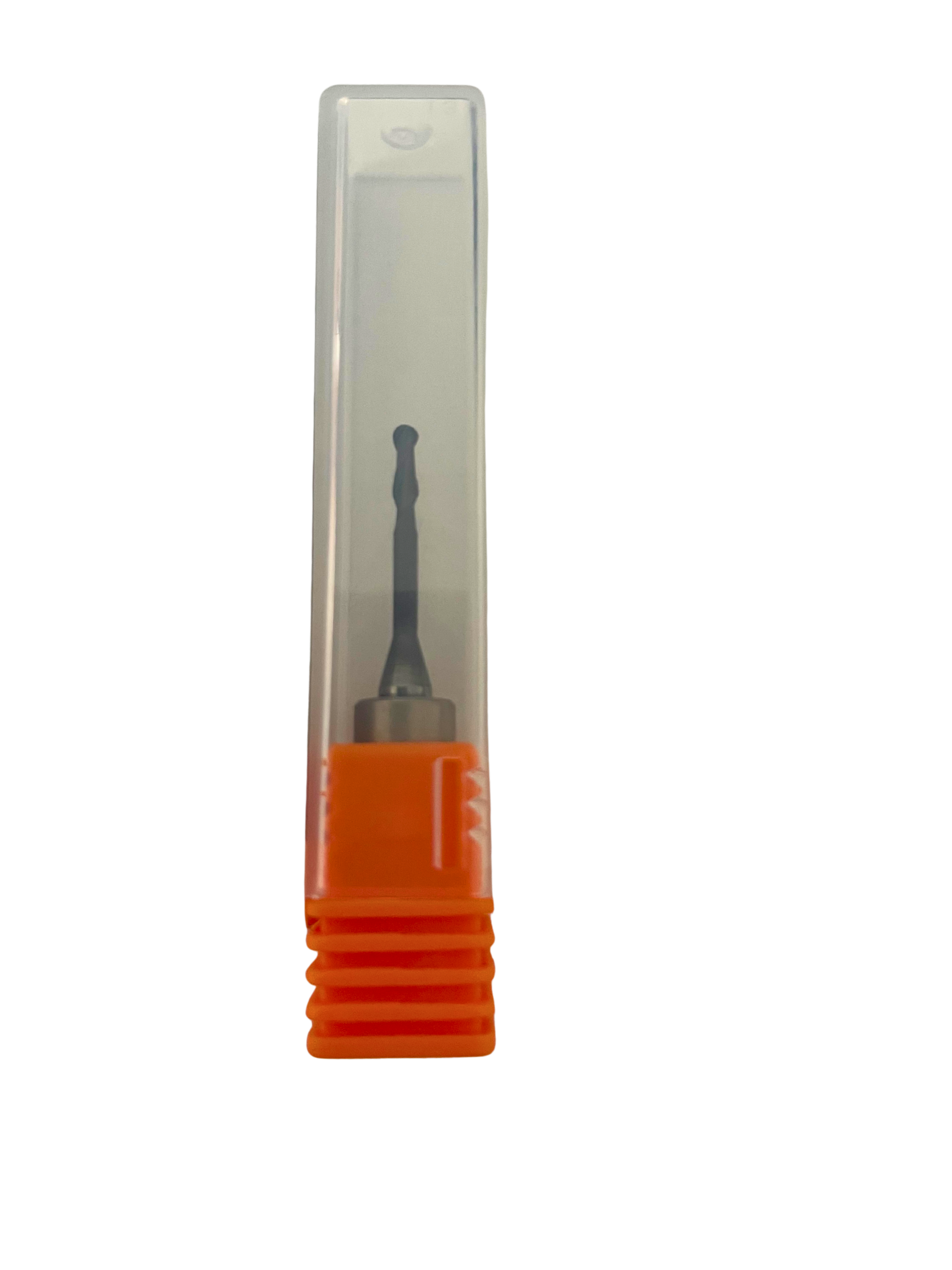 UP3D - Composite DC Burs Mag (P55D)