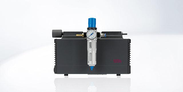 VITA VACUUM PUMP | Vacuum