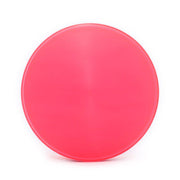 Portux PMMA Red Castable Discs