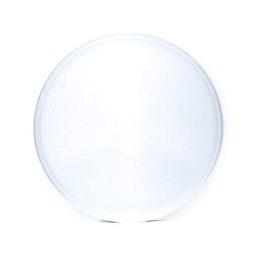 Portux PMMA Clear Castable Discs - Starcona Dental Supply