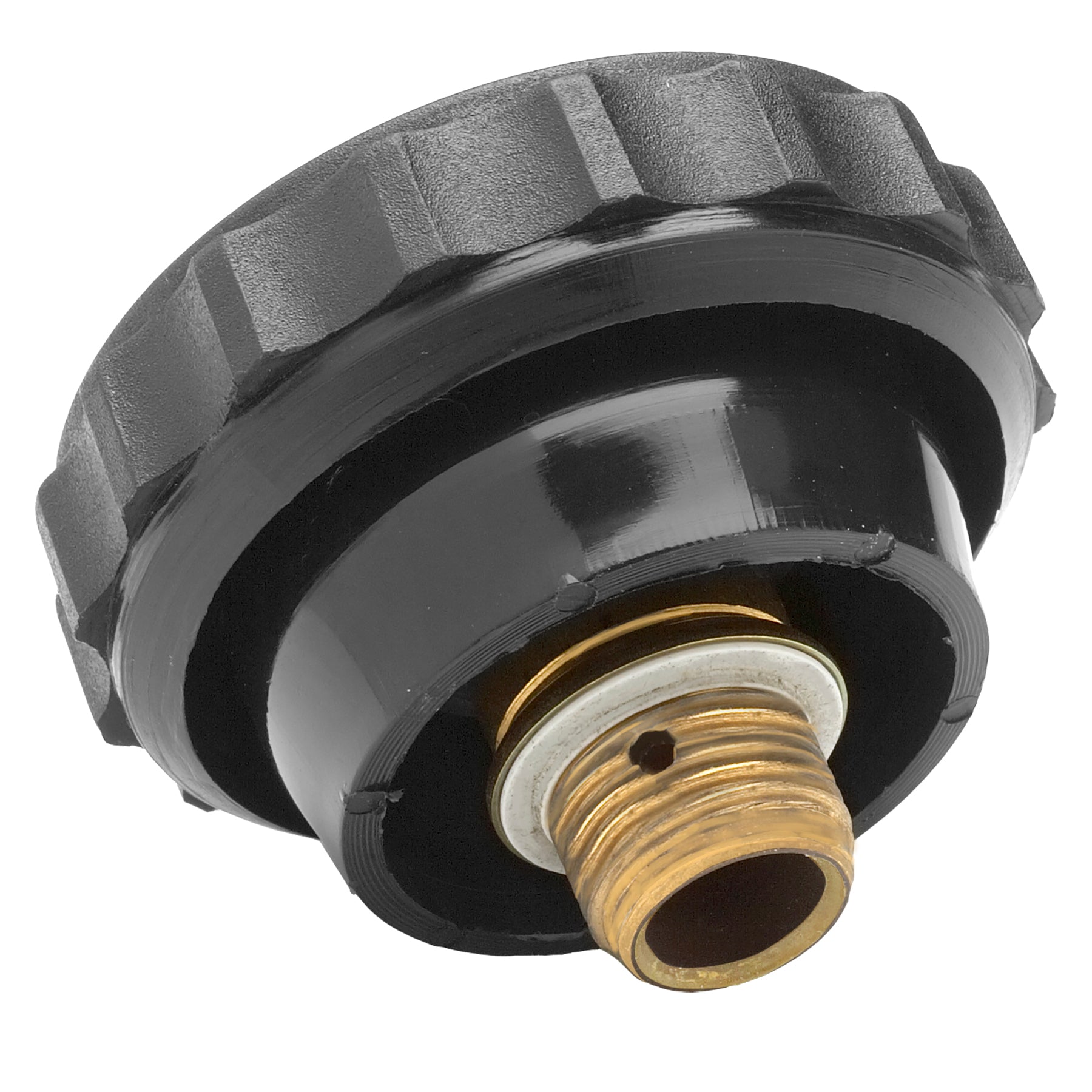 6000CD Dental Lab Steam Cleaner