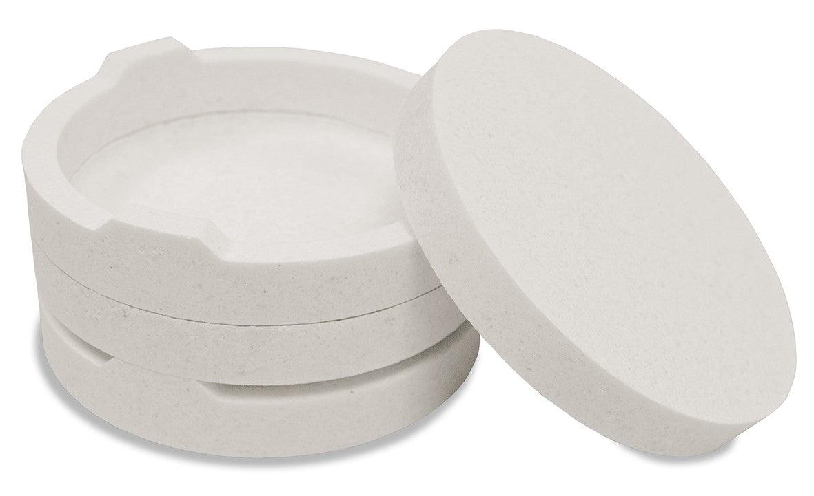 Nabertherm LHT 02-17LB Speed High-Temperature Sintering Furnace - 25 single crowns per level