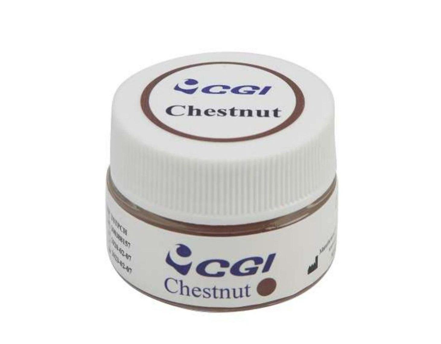 Gum Paste - Starcona Dental Supply