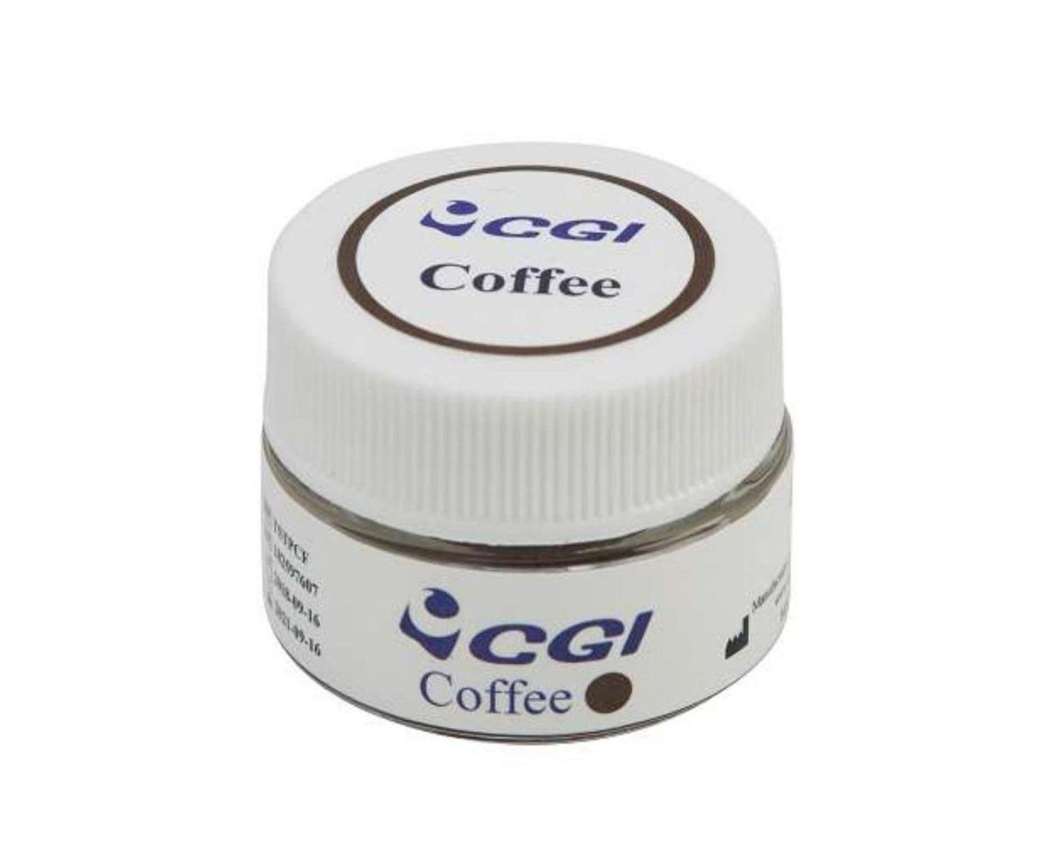 Gum Paste - Starcona Dental Supply