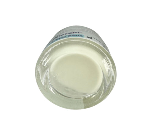 CrystalCeram® Fluorescent Glaze Paste, 5 g