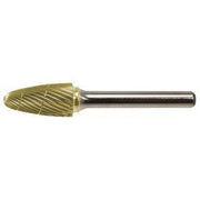 Bench Lathe Bur:1/2″ x 1″ x 1/4″ x 2-3/4″-BL506
