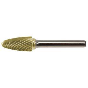 Bench Lathe Bur:1/2″ x 1″ x 1/4″ x 2-3/4″-BL506
