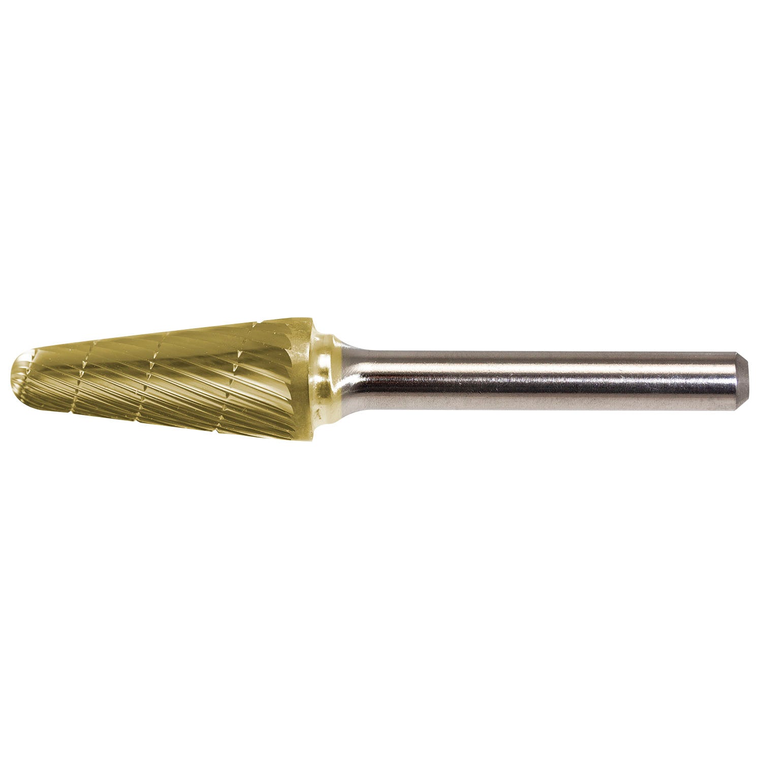 Bench Lathe Bur:1/2″ x 1-1/8″ x 1/4″ x 2-7/8″-BL507