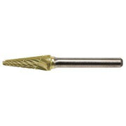 Bench Lathe Bur:3/8″ x 1-1/16″ x 1/4″ x 2-13/16″-BL517